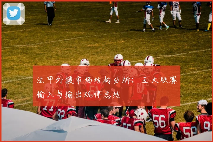 法甲外援市场结构分析：五大联赛输入与输出规律总结