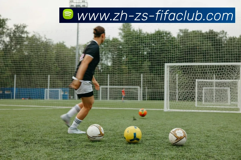 世界杯直播APP 体育赛事宣传图